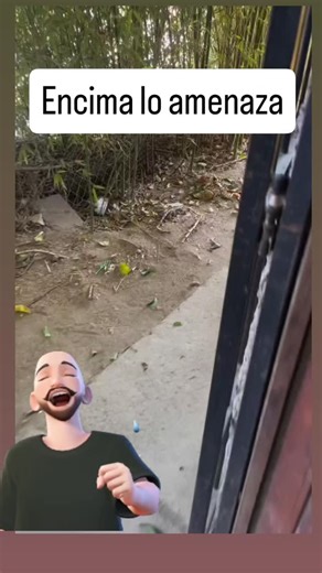 Marcelo Mengarelli on Reels