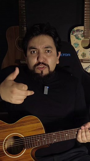 Cómo comprar en la página de Hello Bamboo: Tutorial y Código de Descuento