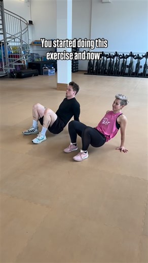HIIT the Beat - Training App | Comment “APP” to unlock access to 100+ music-powered workouts in our app⚡️ ✅ All fitness levels ✅ Full-body results ✅ No equipment... | Instagram