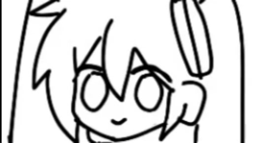 动画师channel宣布不再画初音未来争议作品