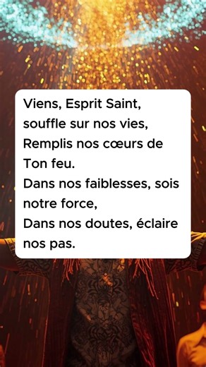 Chase away the shadows, let the light shine. #spiritual #transformation #hope