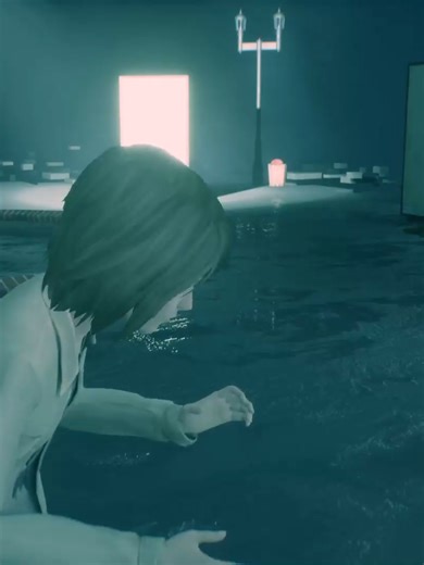 Max's Nightmare P17 #fyp #fypage #foryoupage #foryourpage #lifeisstrange #twitch #xyzba #tiktoker #trend #content #viral #trendingvideo #gaming #gamer #game #games #like #follow #comment #sharethecare #interact #explorer #PC #blowthisupforme