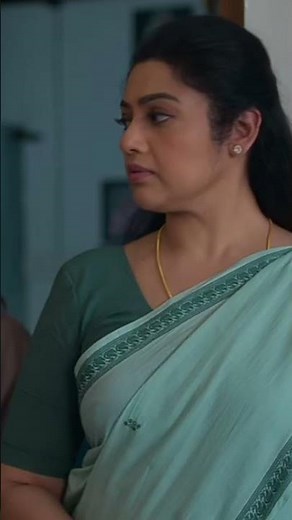 drishyam 2 full movie | ajay devgan | newrelease movie | thriller movie