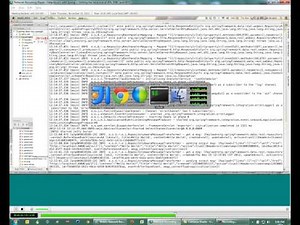 Remastered Webinar: Data Access with Spring -- Getting the most out of JPA, JDBC and REST