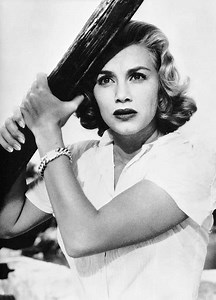 Muore Linda Christian, uccisa a 87 anni da un tumore | Oggi