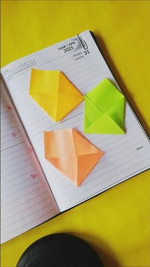 Amazing and beautiful 😍 notes design 🥰 😻 for college project 🌺👍🌉#frontpage #art #shortvideo