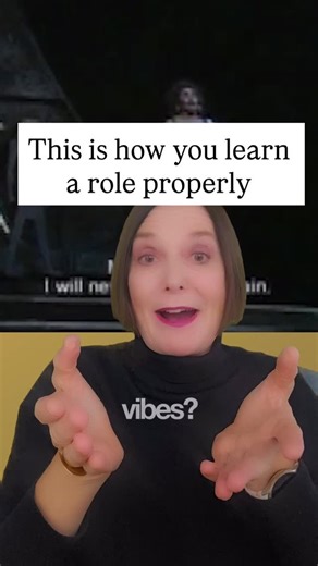 Eva Lindqvist - 🎭 Opera Singer | Vocal & Mental Coach on Instagram: "🎼 Great performers aren’t just talented. They’re methodical. Just watch Leontyne Price. While most singers chase vibes and vocal flair, legends study everything — the score, the subtext, the staging, the story behind the story. It’s not magic. It’s structure. If you’ve ever wondered what it really takes to embody a role on stage… This is your sign to stop winging it. 👇 Want my system for learning roles the right way? Comment