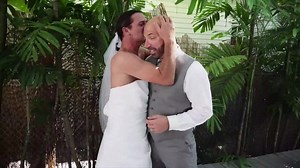 Congratulations to JBird's kidney brother Jim Romano. He got married to his awesome wife Brie on October 2, 2021. JBird has some fun with him right before the wedding with the first reveal. This was totally Brie Romano's idea. #Prank (Has an F Bomb in it) | The KVJ Show