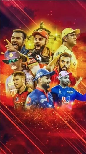 ipl auction player #cricket #dreamscreenai #ipl #cricketmatch #cricketscore #cricketlover
