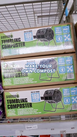 Autumn Gardening Tips for a Flourishing Garden