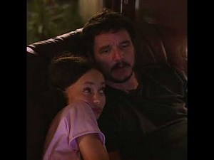 Linda Ronstadt - Long Long Time (1 Hour)