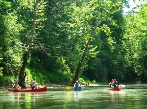 Blue River (Indiana) - Alchetron, The Free Social Encyclopedia