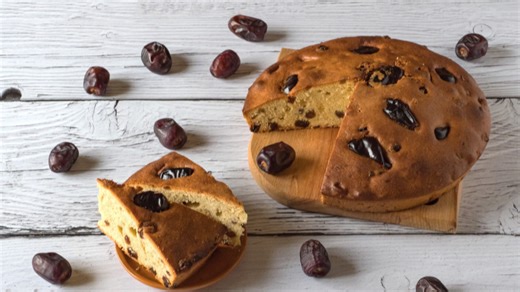 Cooking ancient recipes: from cakes to stews, could you eat like your ancestors?