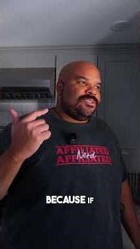 In 2026, as a content creator, you can't be lazy.