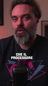 COD balance for my build!