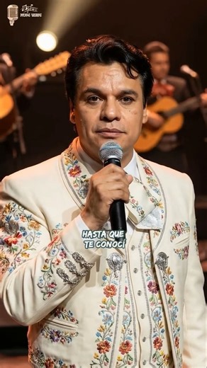 Hasta Que Te Conocí – Juan Gabriel (1986) | Lyrics | Muse Wave #lyricsvideo #80smusic #juangabriel