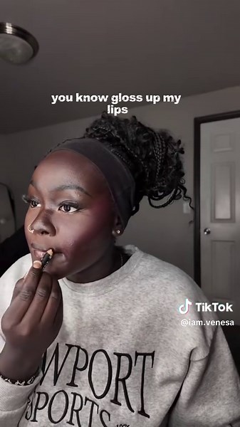 Step-by-Step Makeup Tutorial Using Top Products