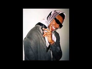 [FREE] Boston Rob49 x Southside Type Beat- "Ghetto boy"