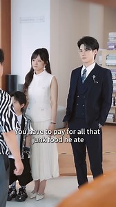 Forced Marriage Meets Four Calling Dad (6) | ΣΧΟΛΗ Αγαπης Εαυτου