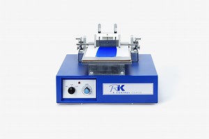 アプリケーター | 卓上印刷試験機