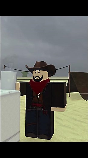 Evil Vampires Part 1 Scary horror Roblox story animated Brookhaven bloxburg doors mm2 adopt me