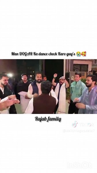 Plzz😭 Like and follow me #rajab #rajabbutt #rajabfamily #fyp #growmyaccount