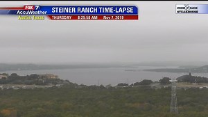 30 reactions | The trio of rain, cooler temps and wind will dominate the weather menu today. With cold front arriving expect on and off rain with a colder wind. Bundle up and stay dry my friends! | Zack Shields on FOX 7 | Facebook