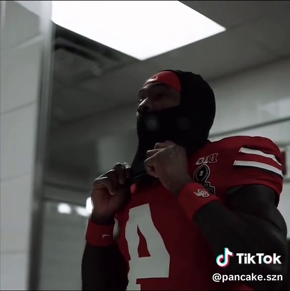 | Part 35 | Ohio State is going to win | #ohiostate #fypシ #mixtape #dontflop #clean