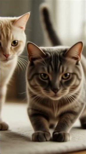 #csts will you be my friends?