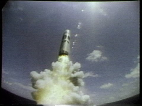 Deadly Deception—General Electric Nuclear Weapons and Our Environment - TRAILER