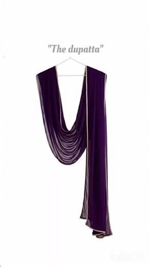 mast dess outfits for you 🥰