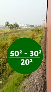 33K views · 88 reactions | #mathematics #maths #mathproblems #simplification #math #mathstudent #mathstudents #algebra #vedicmath | Math Mind | Facebook