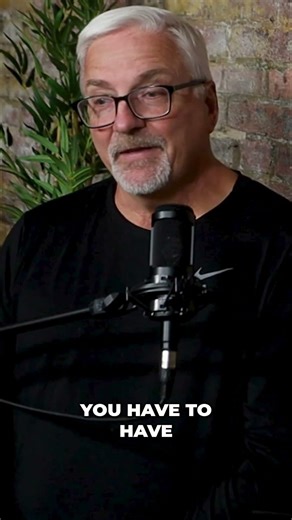 The Key to Proper Seagull Grid Installation