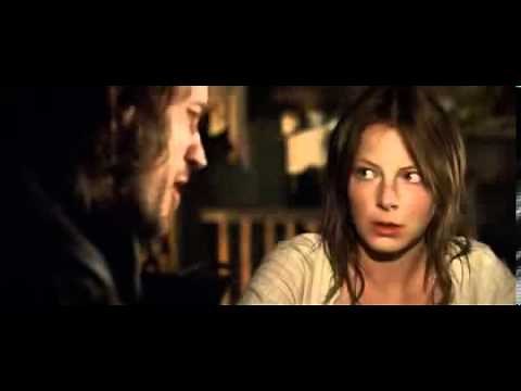 LA SOMBRA DE LA ESPADA