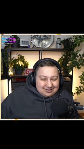 Poker Face Challenge: Can You Keep a Straight Face?