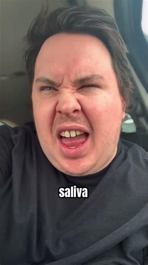 I’ve never cranked Chevelle or Alien Ant Farm without joking about it before, but here we are