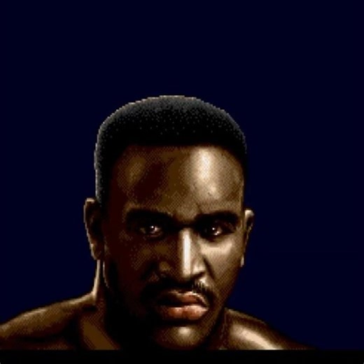 Evolution Of Boxing Video Games
