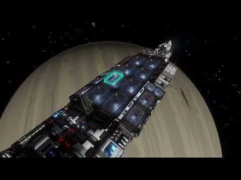 How to find and mine EPIC Tritium Hotspots!