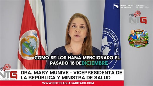 *Bloqueo legislativo retrasa solución para reducir listas de espera en hospitales y clínicas* *Martes 13 de enero, 2026.* Miles de personas en Costa Rica continúan esperando citas médicas y atención especializada debido al bloqueo legislativo de un proyecto de ley clave para fortalecer los servicios de salud. El Expediente N.° 24.015, que permitiría contar con más médicos especialistas en clínicas y hospitales y reducir las listas de espera, volvió a ser retrasado en la Asamblea Legislativa por 