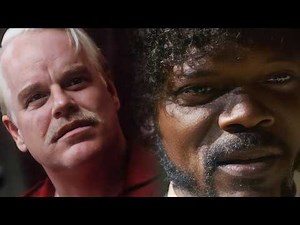 Movie Performances That Are Practically Perfect