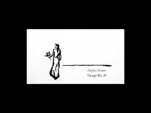 Tango No. 18 | Stefan Kraus