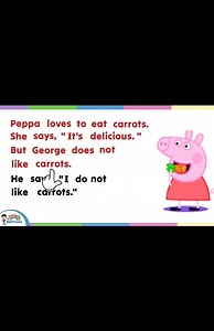 Story Reading Practice for Kids You can watch full and complete videos in our YouTube Channel "Ken's Kids Channel"! 🥰🌈 https://youtube.com/@kenskidschannel5521?si=LeAQzhj-MFGphH5h It's a beautiful day! 🥰 Welcome to Ken's Ken's Channel! Learn to read phonetically through this channel! READING PHONICS LESSON GUIDE: Unit 1- Lesson 1 - Alphabet Letters and Sounds Aa to Zz- https://youtu.be/qeeMkLNg_5I Lesson 2 - The Short Vowel Sounds https://youtu.be/rRpkOmCD9sE The Two-Letter Blends a - https:/