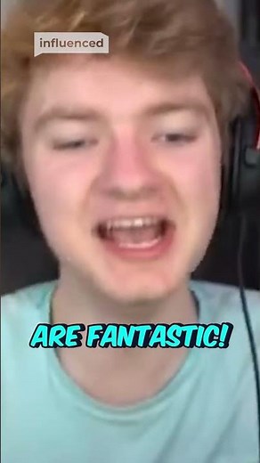 TommyInnit Leaks Passport Live On Twitch Stream!