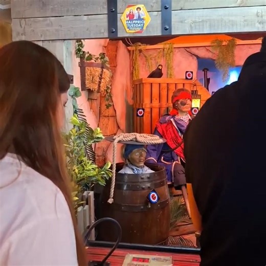 #time zone#fun#ytshorts