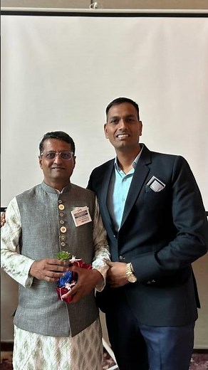 Business Event Highlights | Growth, Networking & Inspiration