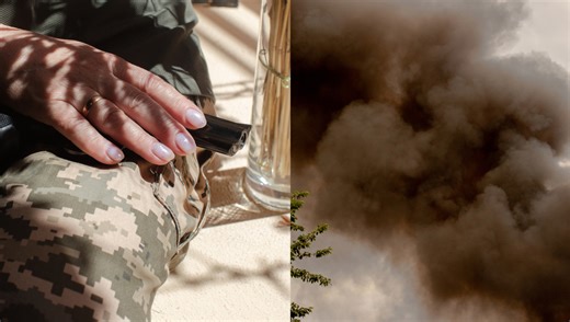 5 Business Tips for Making It as a Photojournalist | Fstoppers