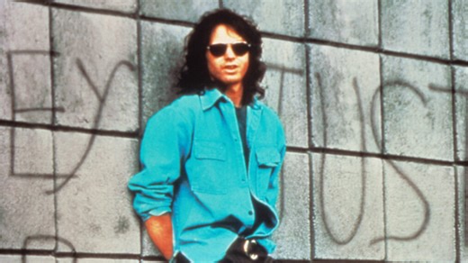 The Doors Band Members Talk Early Memories, Jim Morrison