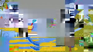 23 reactions · 20 shares | www.helendoron.com Children of all ages...