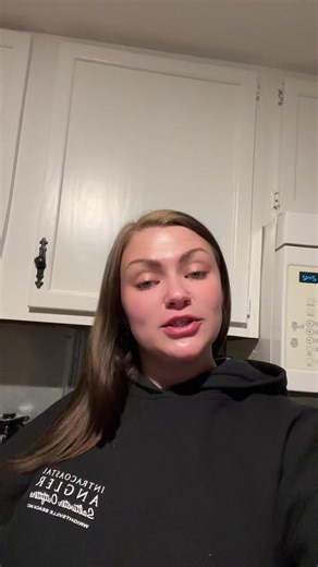 ReyLeigh Carter (@reyleighcarter)’s videos with original sound - Musical Mastery