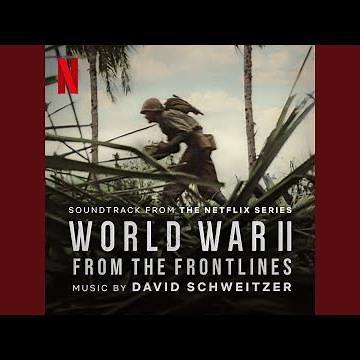 Kamikaze